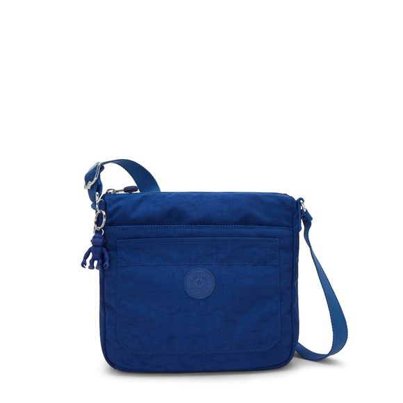 , Deep Sky Blue, One Size, Sebastian o_o - Picture 1 of 6